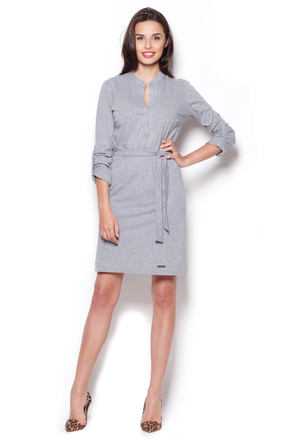 Daydress Figl – Made in the EU.