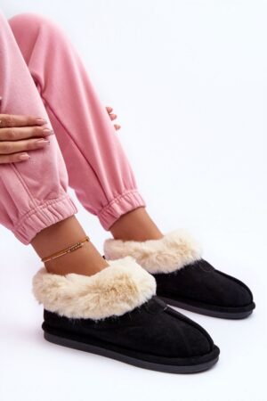 Slippers for Women