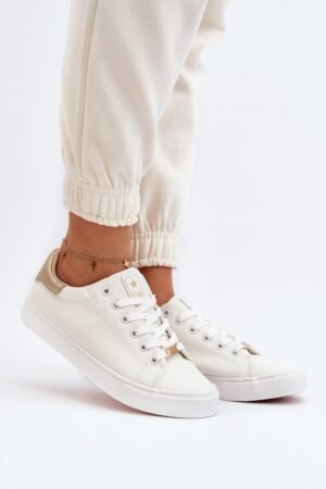 Women`s Athletic Shoes
