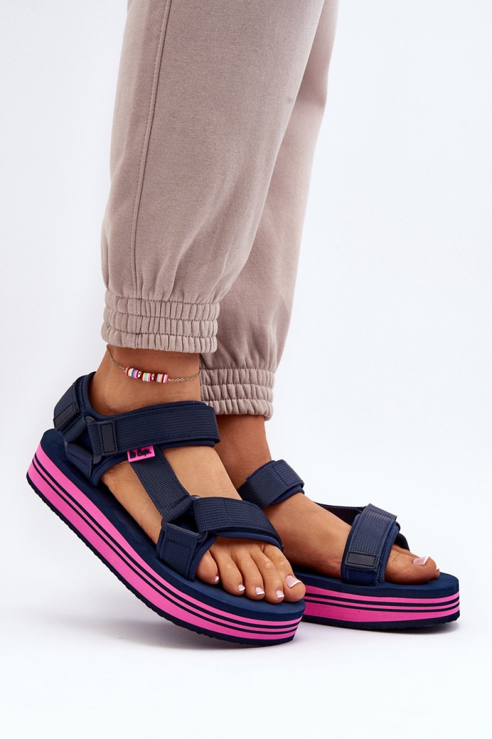 Sandals & Flip-Flops for Women