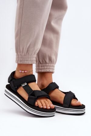 Sandals & Flip-Flops for Women