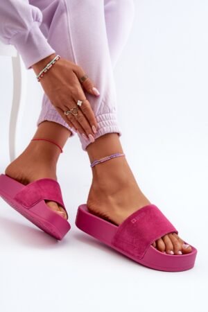 Sandals & Flip-Flops for Women
