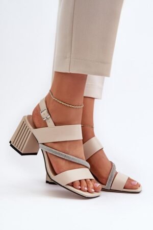 Sandals & Flip-Flops for Women