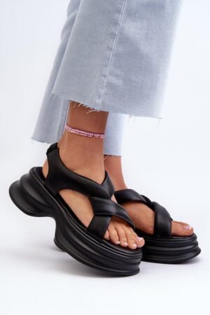 Sandals & Flip-Flops for Women