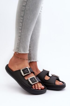 Sandals & Flip-Flops for Women