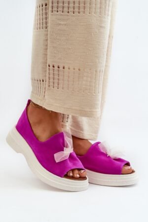 Sandals & Flip-Flops for Women