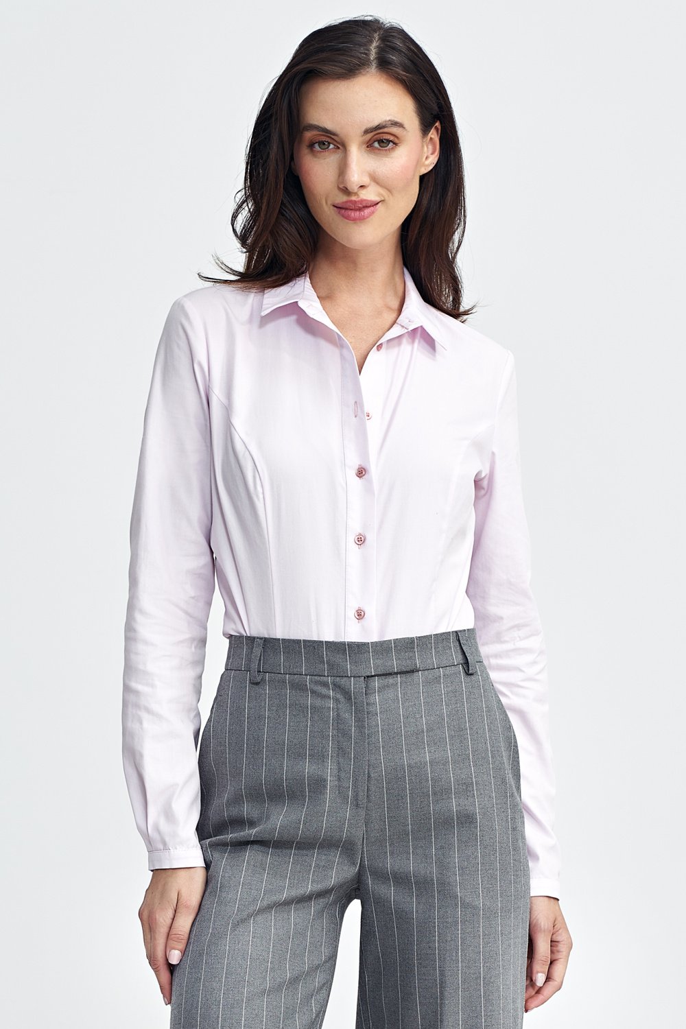 Shapewear Body Nife – Made in the EU.