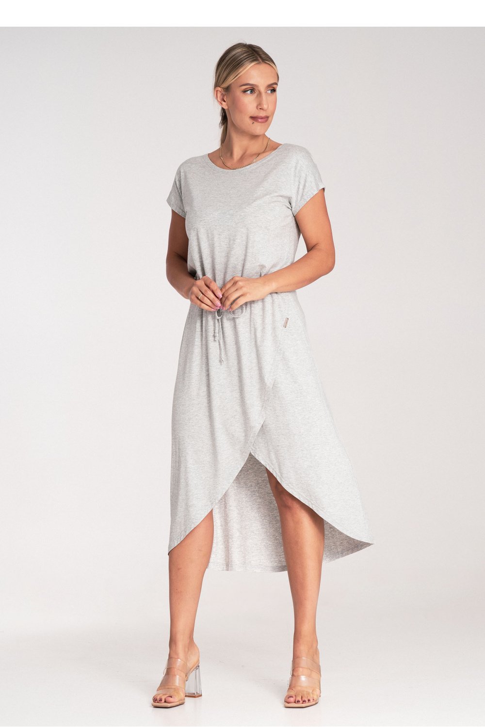 Daydress Figl – Made in the EU.