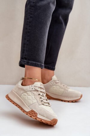 Women`s Athletic Shoes