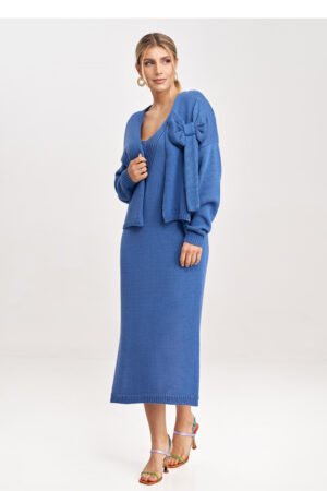 blue Set model 204353 Figl at obors.com