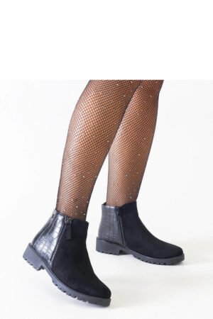 Women`s Ankle Boots & Booties