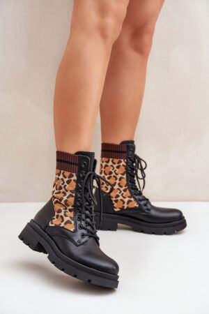 Women`s Ankle Boots & Booties