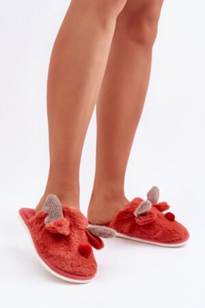 Slippers for Women