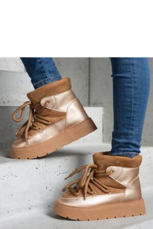 Women`s Ankle Boots & Booties