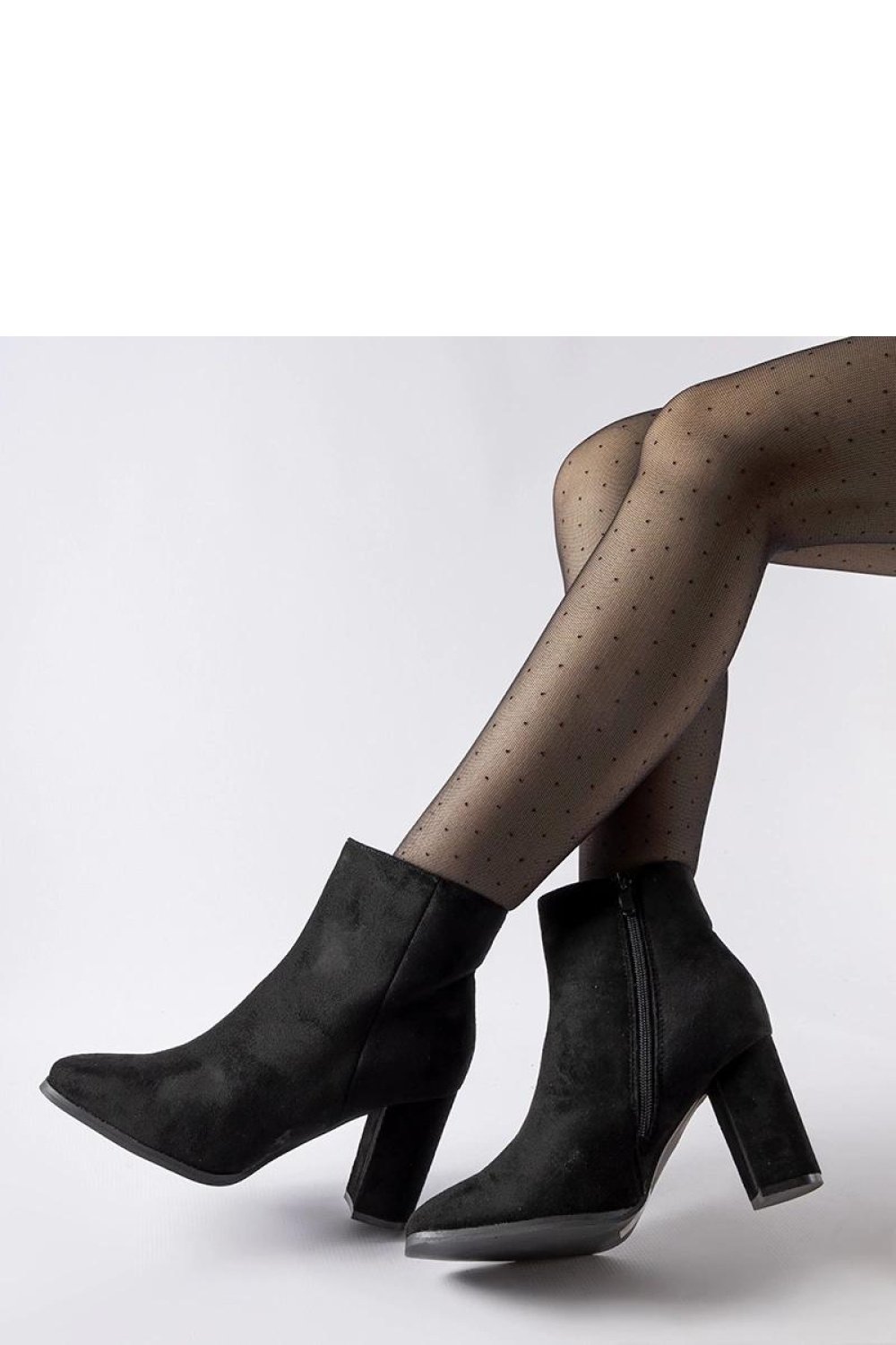 Women`s Ankle Boots & Booties