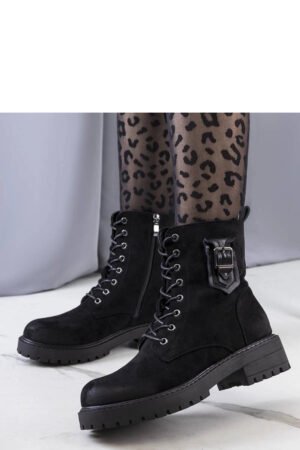Women`s Ankle Boots & Booties