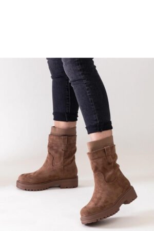 Women`s Ankle Boots & Booties