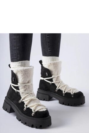 Women`s Ankle Boots & Booties
