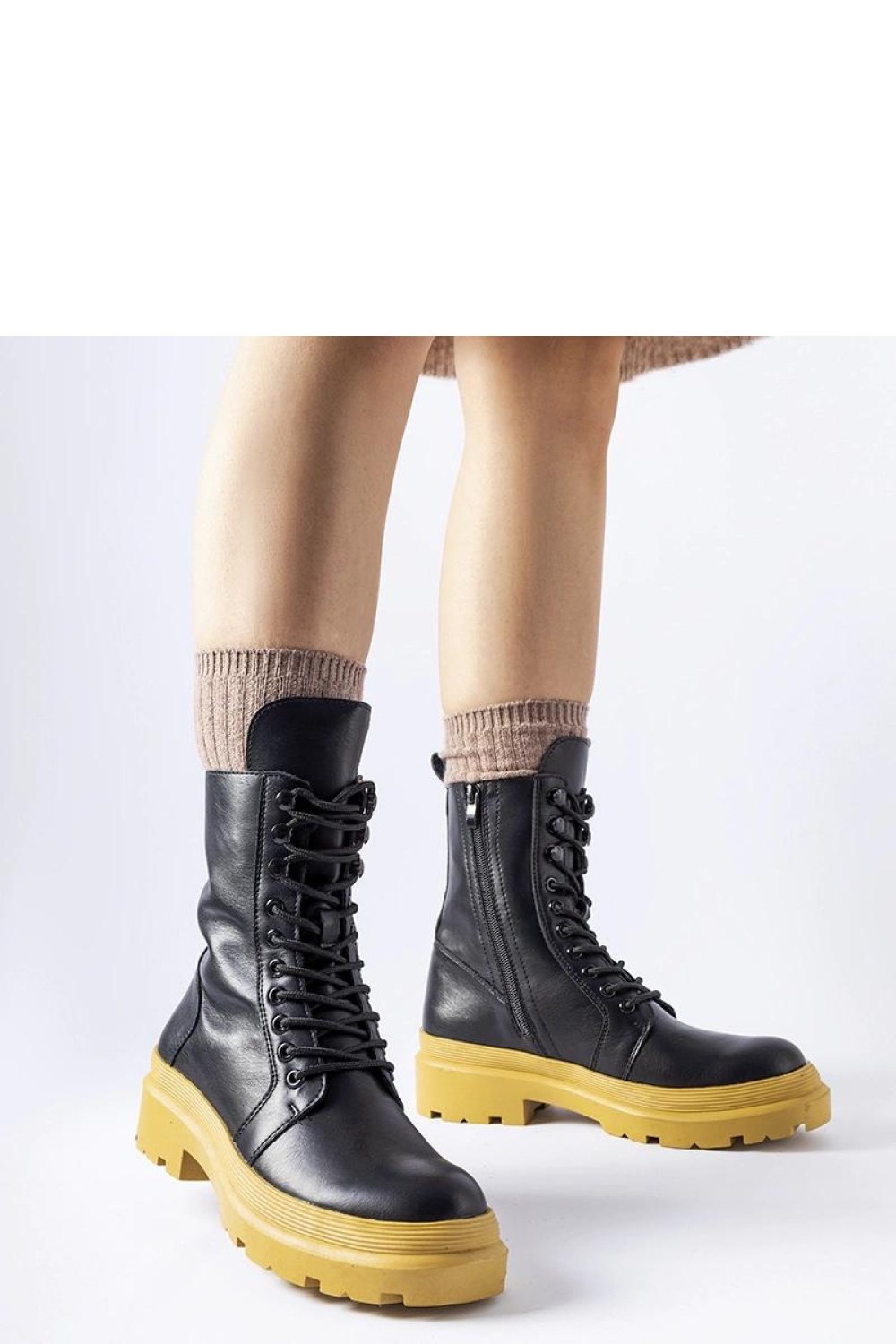 Women`s Ankle Boots & Booties
