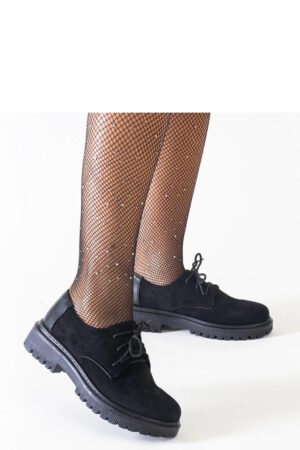 Women`s Ankle Boots & Booties