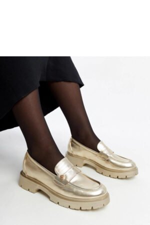 Women`s Ankle Boots & Booties