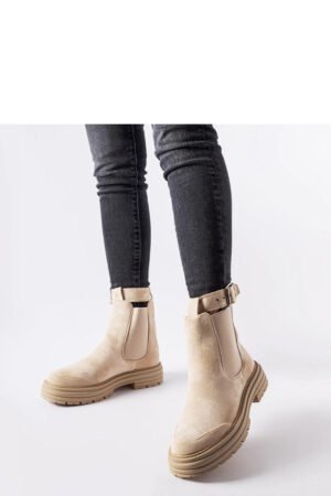 Women`s Ankle Boots & Booties