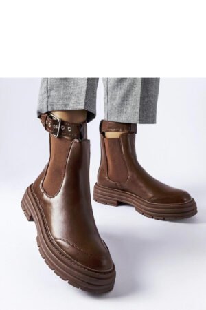 Women`s Ankle Boots & Booties