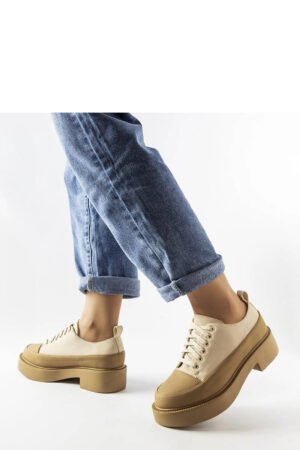 Women`s Ankle Boots & Booties