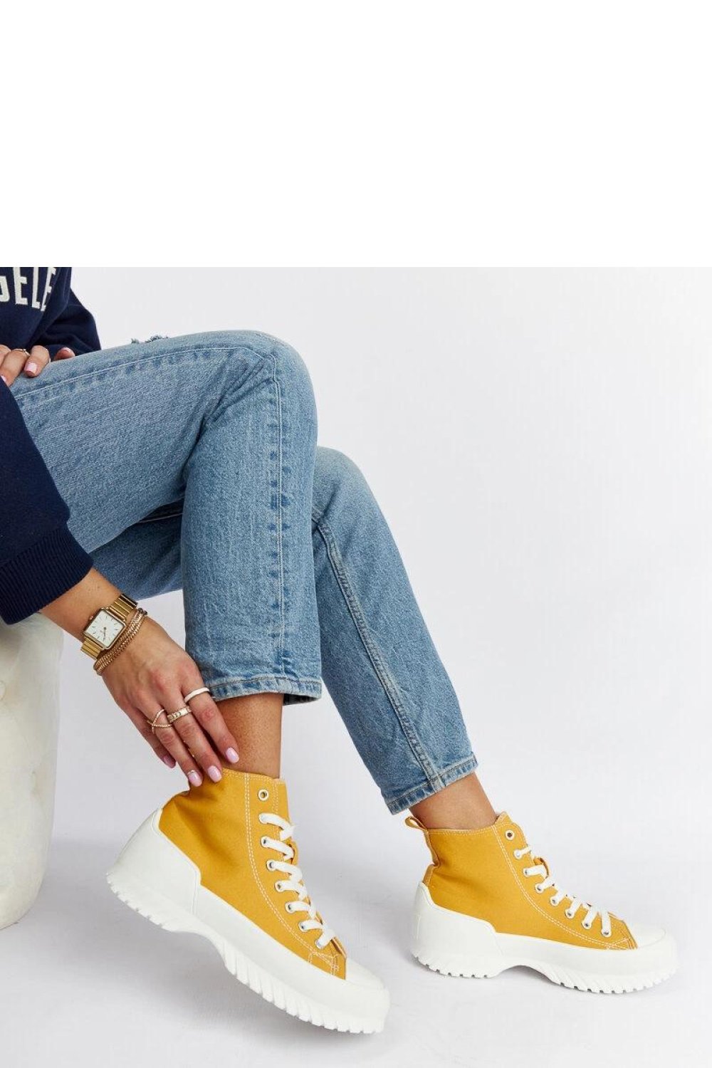 Sneakers Solea