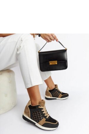 Women`s Athletic Shoes