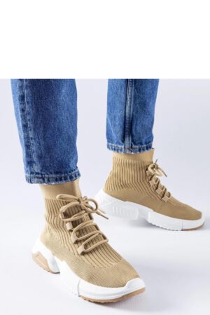 Women`s Athletic Shoes