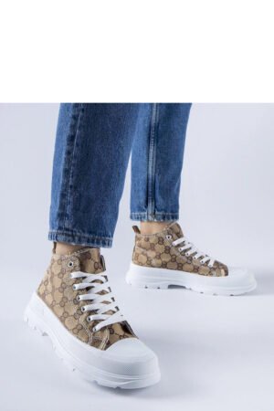 Women`s Athletic Shoes