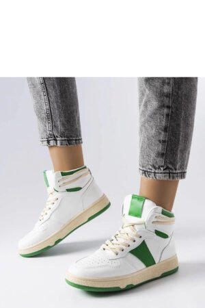 Women`s Athletic Shoes