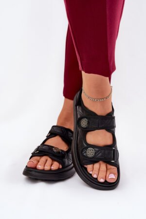 Sandals & Flip-Flops for Women