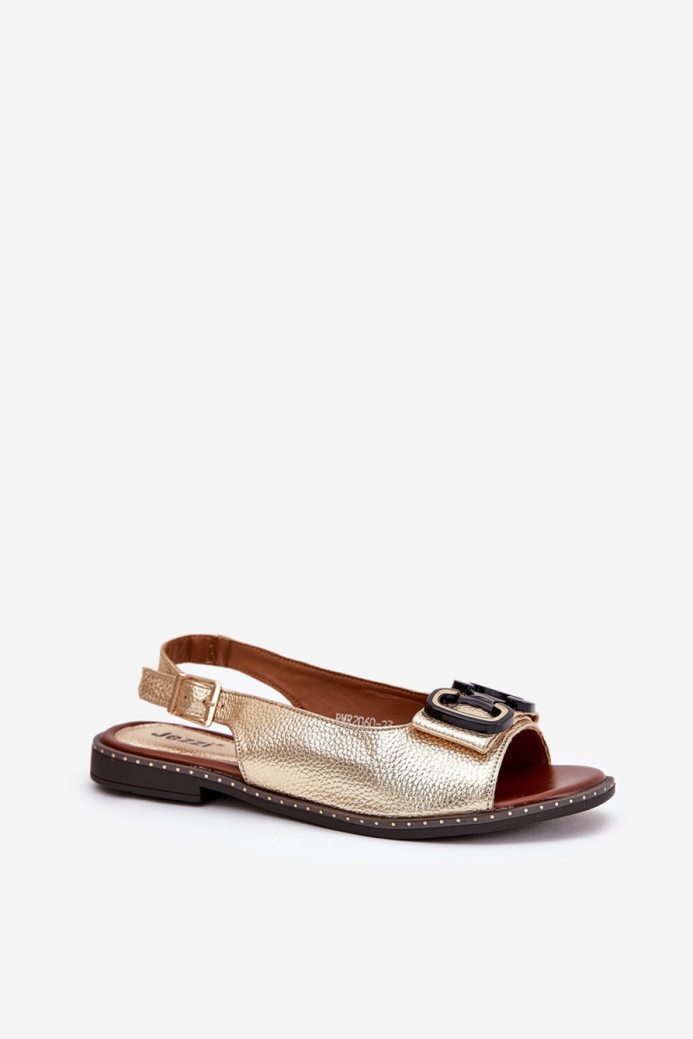 Sandals Step in style - Image 2