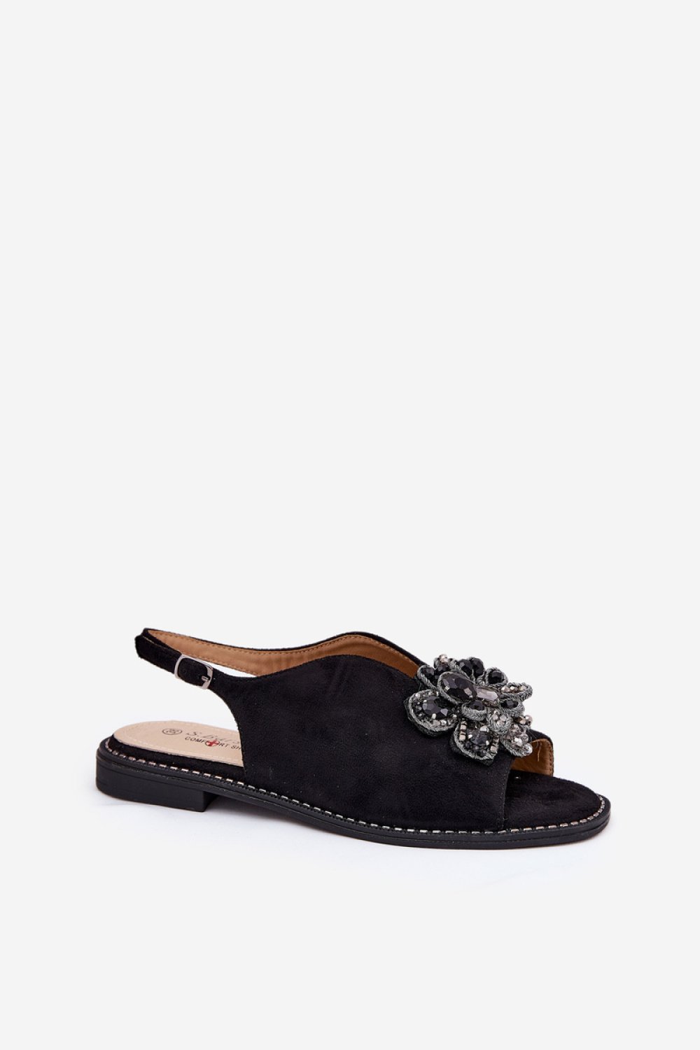 Sandals Step in style - Image 2