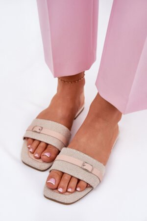 Sandals & Flip-Flops for Women