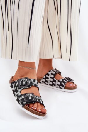 Sandals & Flip-Flops for Women