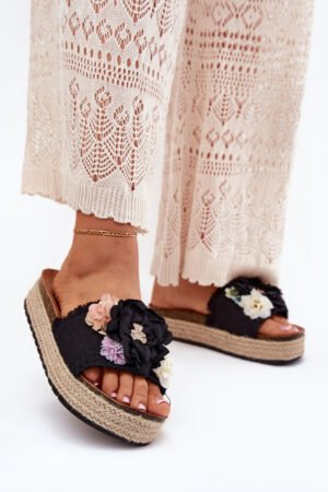 Sandals & Flip-Flops for Women