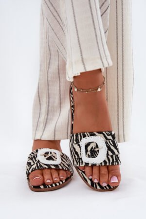 Sandals & Flip-Flops for Women