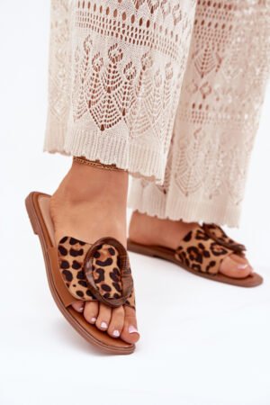 Sandals & Flip-Flops for Women
