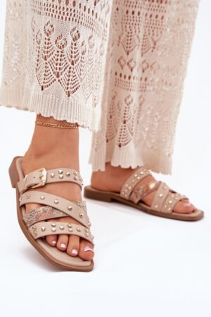 Sandals & Flip-Flops for Women