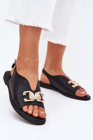 Sandals & Flip-Flops for Women