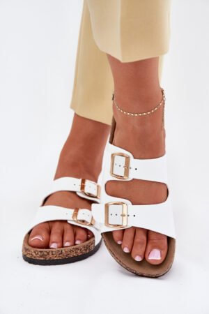 Sandals & Flip-Flops for Women