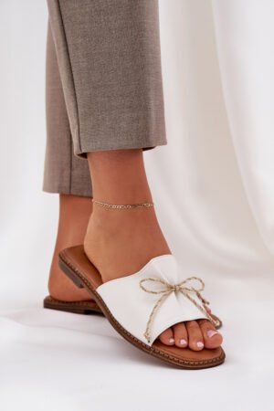 Sandals & Flip-Flops for Women