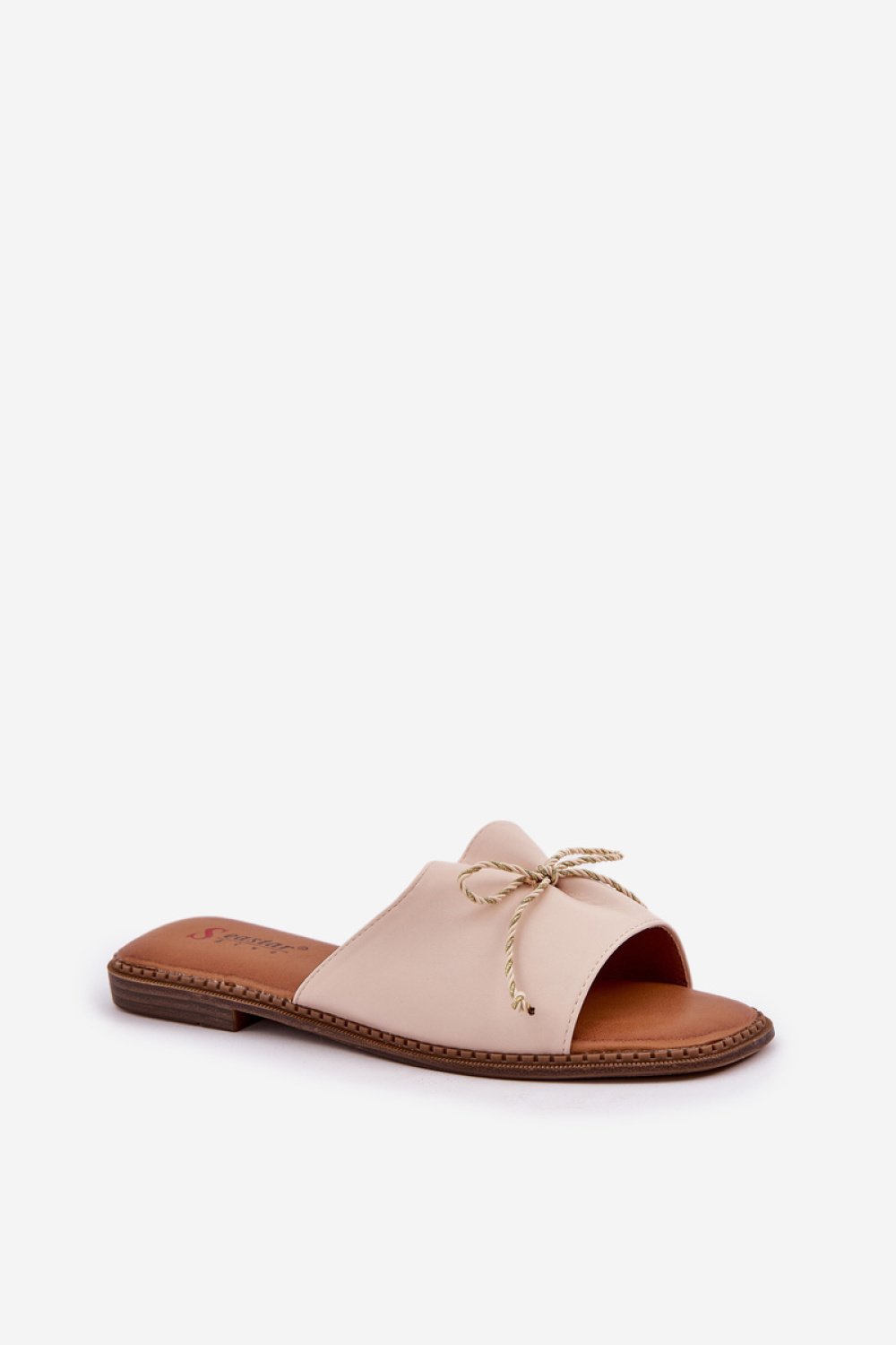 Flip-flops Step in style - Image 2