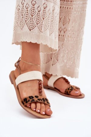 Sandals & Flip-Flops for Women
