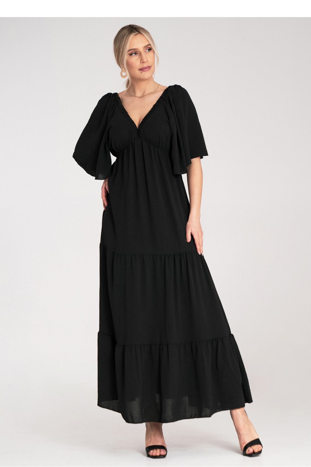 Daydress Figl – Made in the EU.