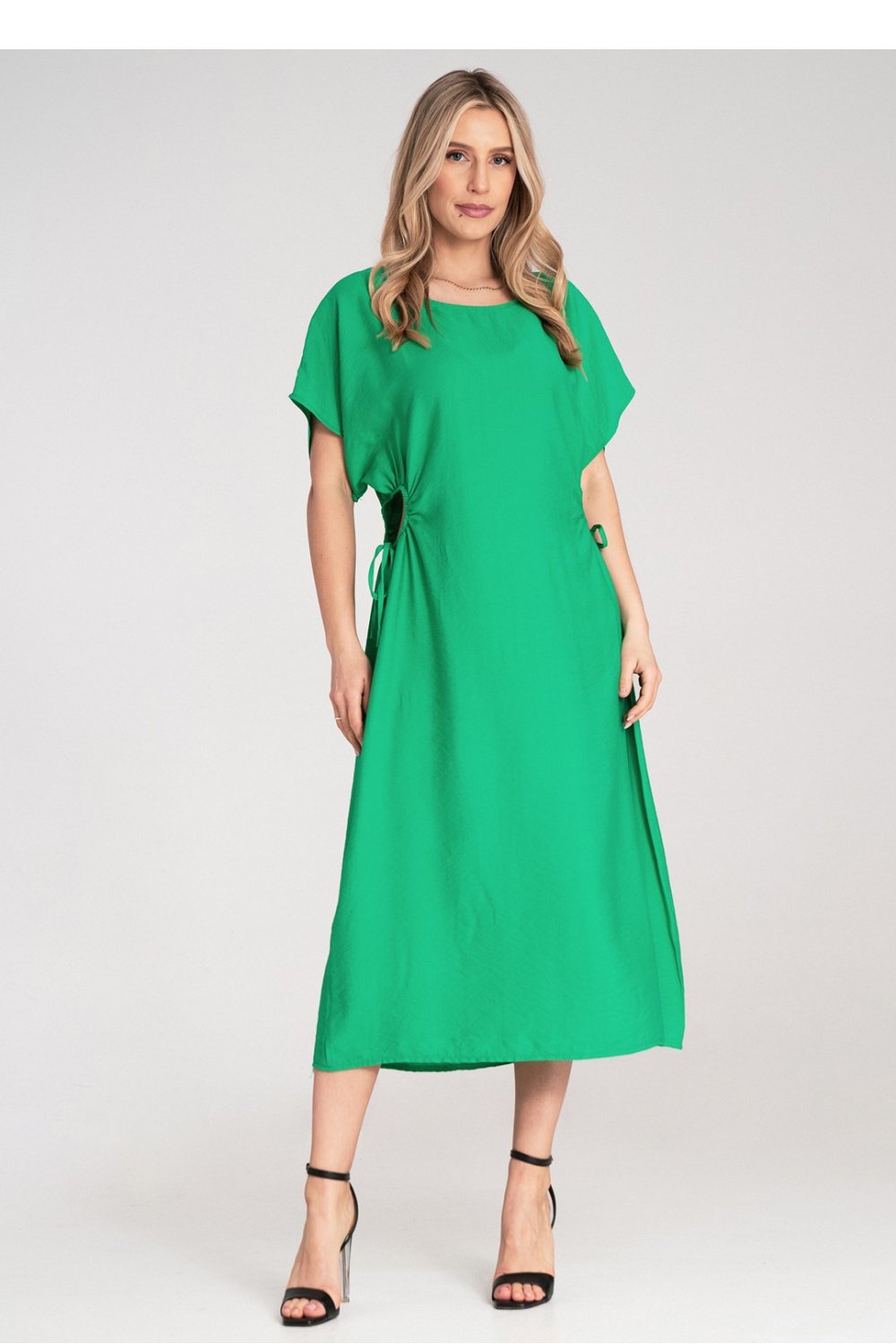 Daydress Figl – Made in the EU.