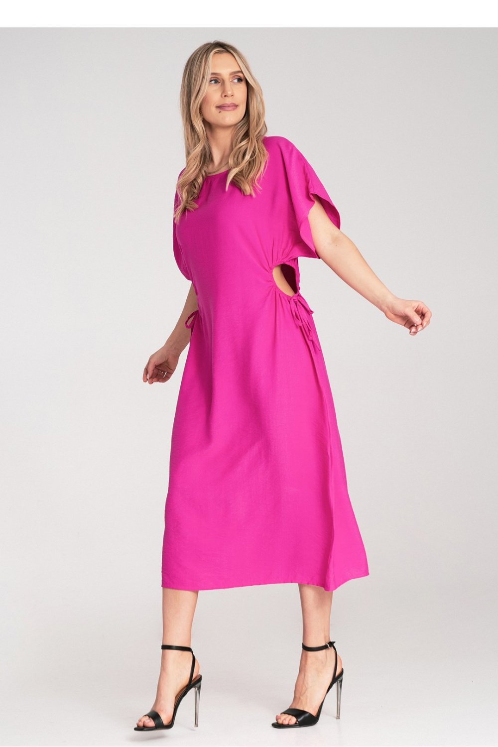 Daydress Figl - Made in the EU. - Image 2